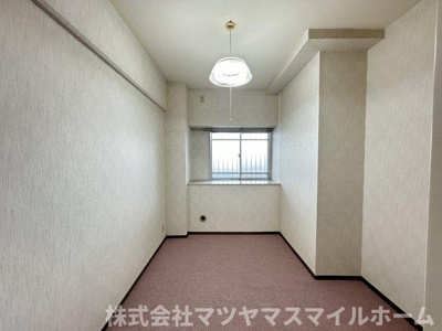 【寝室】 | プランテーム吉田