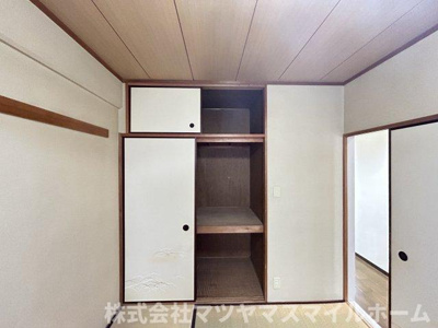 【収納】 | プランテーム吉田