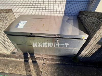  | グラン　エトワール