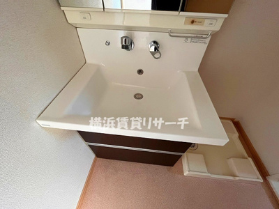  | グラン　エトワール