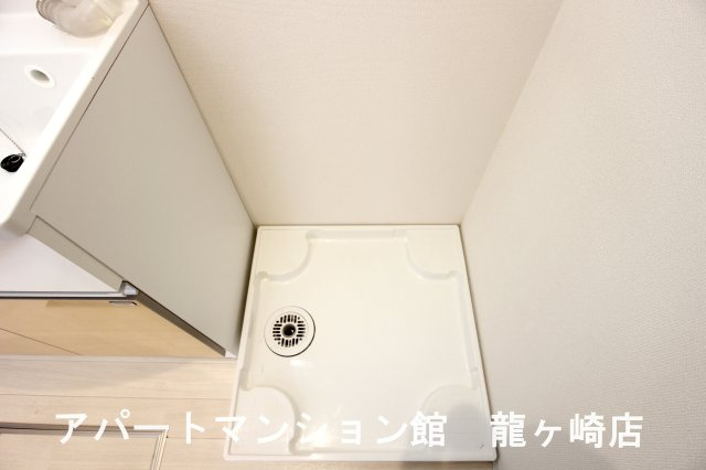 グランセドナのその他