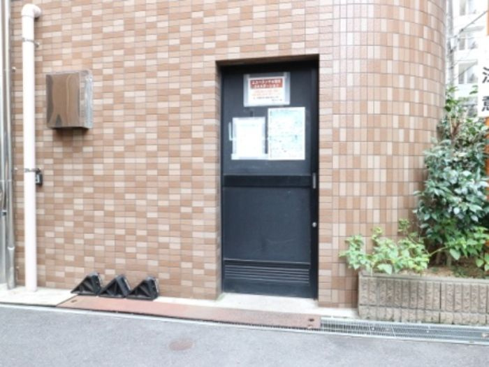 エスペランサＭのその他