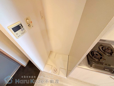 【設備】 | リアライズ代官町【名古屋市賃貸・オートロック】