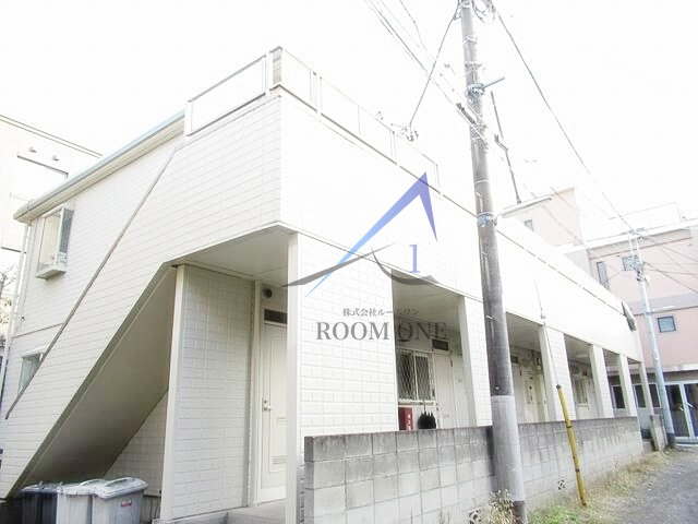 コートアオイ