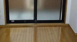 FOR YOU TANAKIの内装|別部屋参照写真