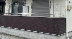 シャローム大宮のその他共用部分