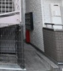 シャローム大宮の設備
