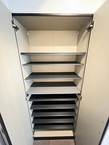 インザグレイス塚本ソレイユのその他