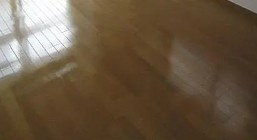 FOR YOU TANAKIの居間・リビング|別部屋参照写真