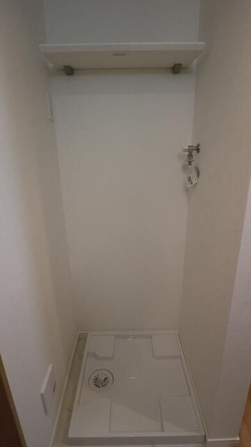 ＲＩＺＥＳＴ　ＣＬＡＳＳＩＣの設備