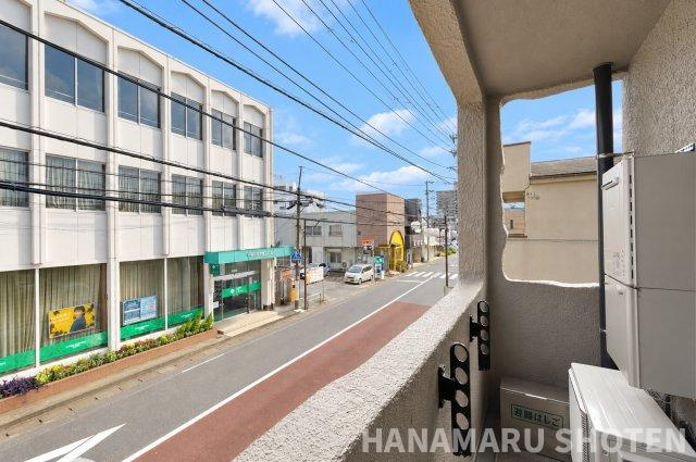 Mader Zeroの展望|お電話でのご予約がスムーズです！