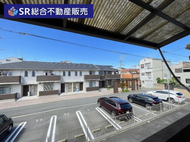 末広町中古戸建の展望|弊社は、工務店と関係強化を徹底し、世界情勢やナフサショックの影響を受けずに材料確保を行い、納期も遅れることがございませんので、心配ご無用です！お気軽にご相談下さい。