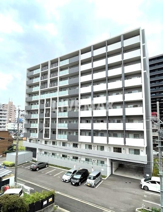 パルファン ドゥ ジョアの画像