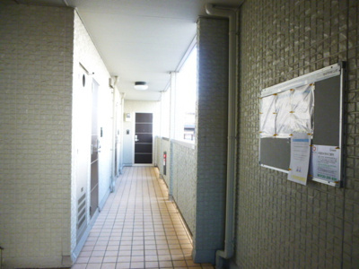 | リヴェール文珠橋