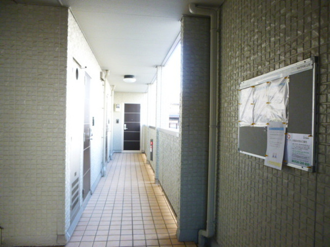  | リヴェール文珠橋