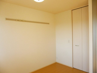 【展望】 | リヴェール文珠橋