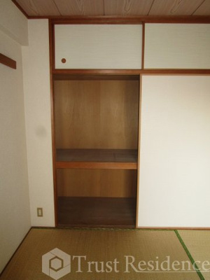 【収納】 | ジュネス