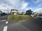 【条件なし土地】千葉市緑区大椎町②の画像