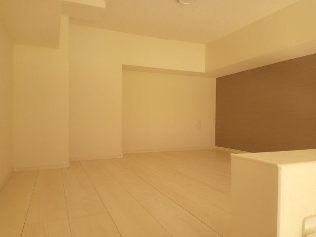 Casa Albaのその他