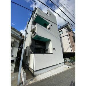ソフィア長田の画像