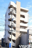ドゥシェルⅠの画像