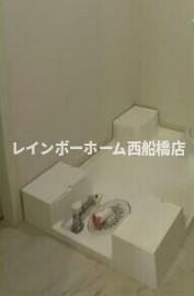 KEIAI  RESIDENCE　松戸IIのその他