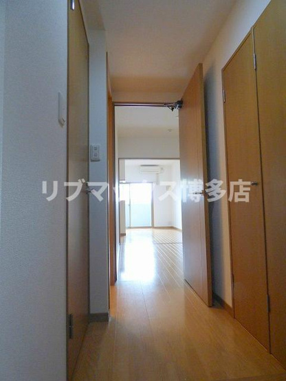 別室参考写真