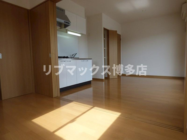 ※写真と異なる場合は現状優先。