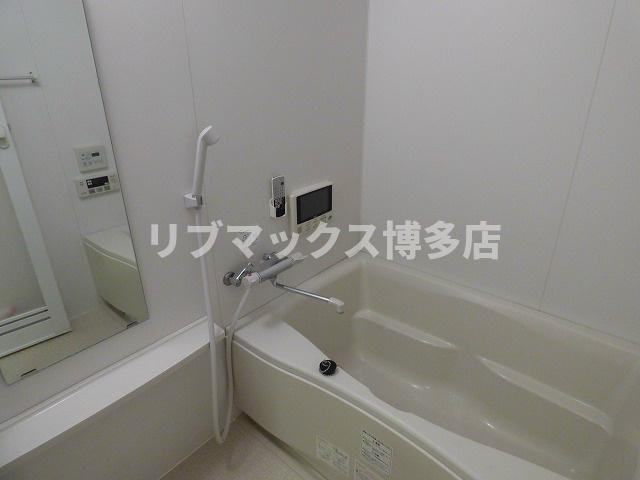 ※写真と異なる場合は現状優先。
