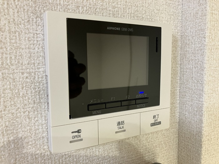リートゥス湘南辻堂の設備|その他設備