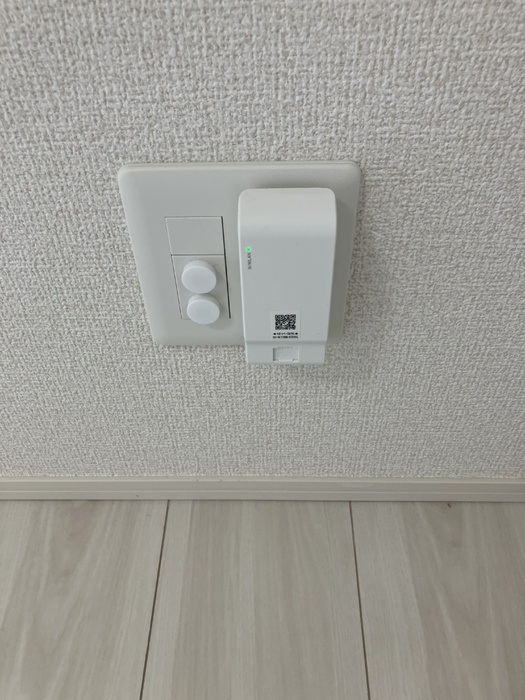 リートゥス湘南辻堂の設備|その他設備