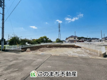 Livere Gardens. 第１下野川中子の画像