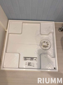 【設備】 | ハーモニーテラス大口通