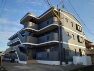 MaisonOZの画像