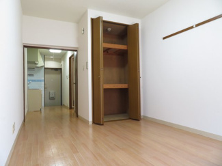 【その他】 | MaisonOZ