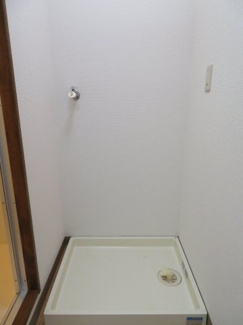 【設備】 | MaisonOZ