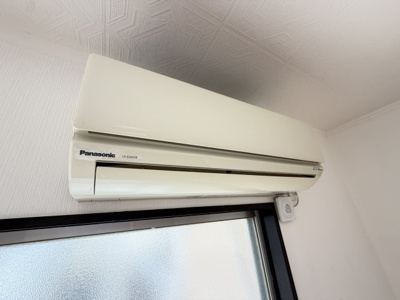 【設備】 | 赤坂通7丁目戸建て