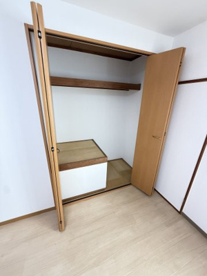 【内装】 | 赤坂通7丁目戸建て
