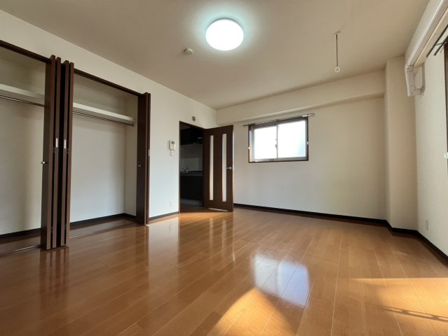 【玄関】 | RoadAmanogawa
