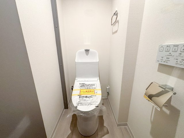 ラヴォーグ南青山の駐車場|ラヴォーグ南青山：敷地内に駐車場ございます！（空き要確認）