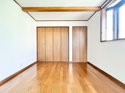 【子供部屋】 | 吹田市南正雀２丁目 | エイブルにて取扱い可能な住宅ローンは、全部で10種類以上！お客様にピッタリの住宅ローンを当社のFPよりご案内させて頂きます。住宅ローンのご相談だけでも、お気軽にご相談下さいませ。