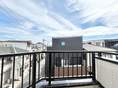 【展望】 | 吹田市南正雀２丁目 | エイブルだけの嬉しいサービス、ご用意しております。詳細は、お気軽に当社までお問合せ下さいませ！