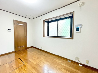 【居間・リビング】 | 吹田市南正雀２丁目 | エイブルだけの嬉しいサービス、ご用意しております。詳細は、お気軽に当社までお問合せ下さいませ！