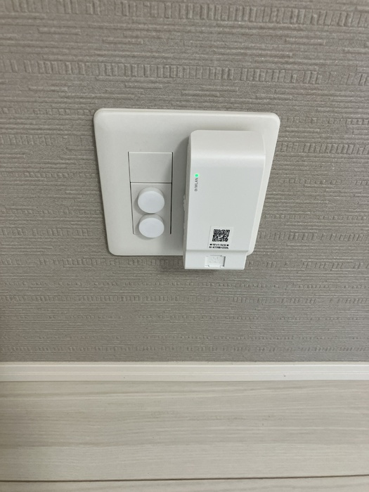 リートゥス湘南辻堂の設備|その他設備