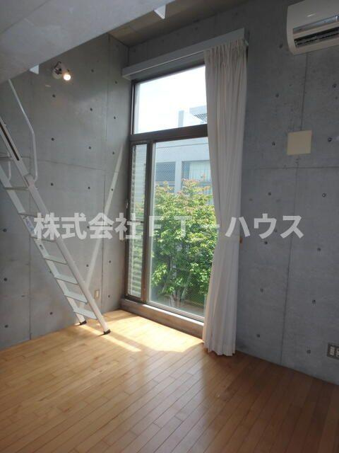 Ｙ’ｓ　Ａｎｎｅｘのその他