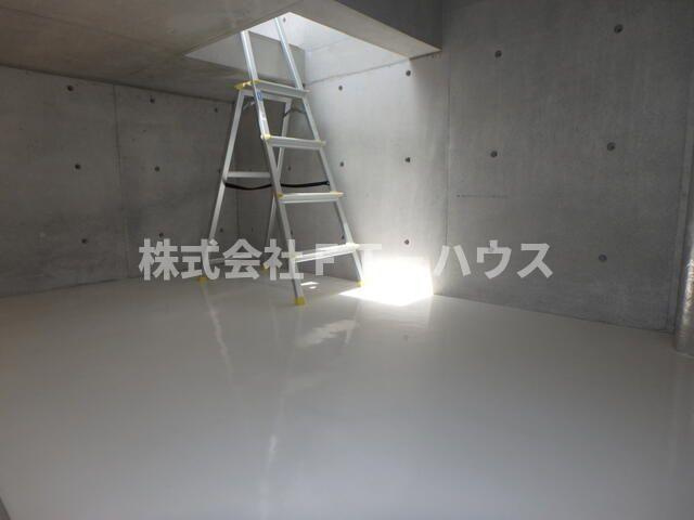 Ｙ’ｓ　Ａｎｎｅｘのその他