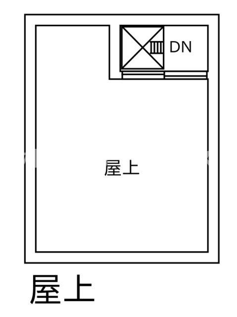 Ｙ’ｓ　Ａｎｎｅｘの間取り