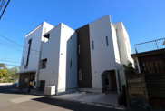 Grandtic Prime Villa Mの画像