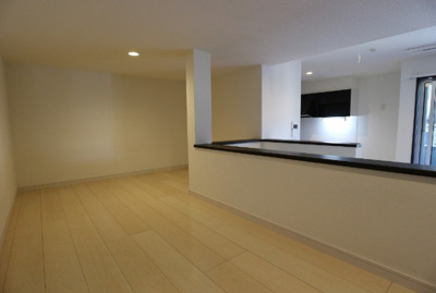【その他】 | Grandtic Prime Villa M