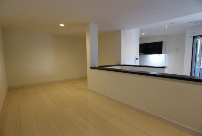 【その他】 | Grandtic Prime Villa M
